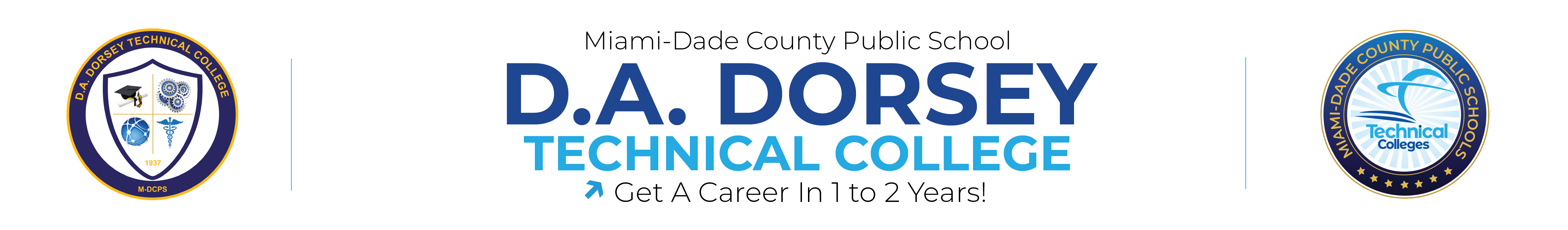 D. A. Dorsey Technical College