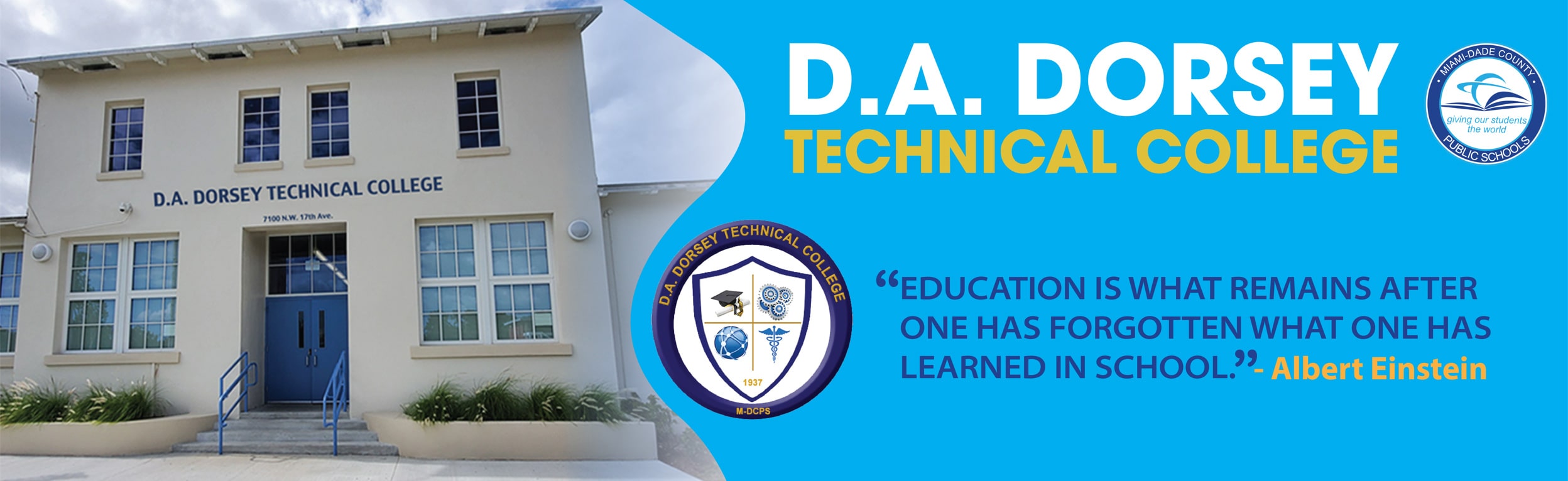 d-a-dorsey-technical-college-an-institution-where-students-come-first