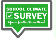image001 (3) school climate survey